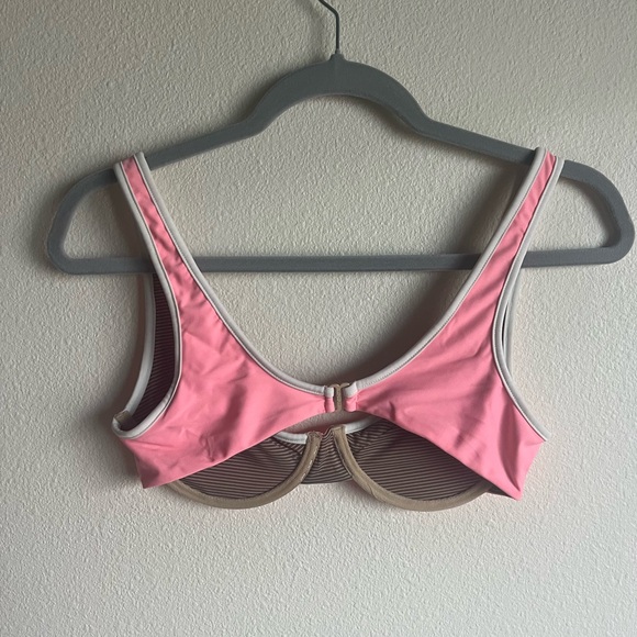 Acacia swim set - Picture 2 of 6